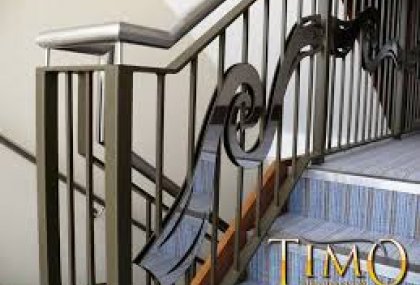 PASLANMAZ KORKULUK MODELLERİ